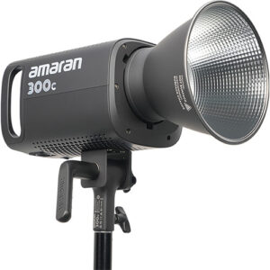 Amarán 300c RGB