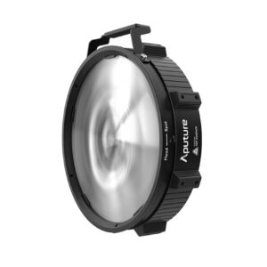 Aputure CF12 Fresnel for STORM 1000c and 1200x