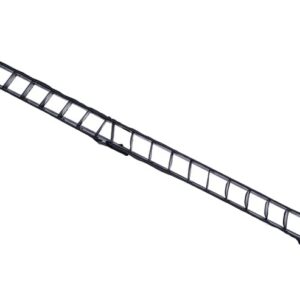 Aputure 45° Grid for amaran T4C LED Tube Light